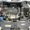 audi a1 2014 -AUDI--Audi A1 DBA-8XCAX--WAUZZZ8X3EB043100---AUDI--Audi A1 DBA-8XCAX--WAUZZZ8X3EB043100- image 17