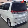 mitsubishi delica-d2 2014 -MITSUBISHI 【姫路 501ﾆ417】--Delica D2 MB15S--209321---MITSUBISHI 【姫路 501ﾆ417】--Delica D2 MB15S--209321- image 2