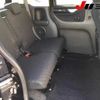 honda n-box 2014 -HONDA--N BOX JF1-2213323---HONDA--N BOX JF1-2213323- image 6