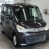 suzuki spacia 2015 CFJ1789888 image 5