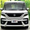 suzuki solio-bandit 2022 CFJ1727927 image 14