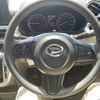 daihatsu cast 2022 -DAIHATSU--Cast 5BA-LA250S--LA250S-0230414---DAIHATSU--Cast 5BA-LA250S--LA250S-0230414- image 4
