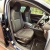 mazda cx-3 2022 CFJ1510457 image 8
