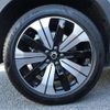 volvo volvo-others 2022 CFJ1836872 image 15