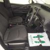 toyota prius 2018 CFJ1536545 image 6