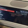 bmw x5 2017 -BMW--BMW X5 LDA-KS30--WBAKS420000Y75244---BMW--BMW X5 LDA-KS30--WBAKS420000Y75244- image 3