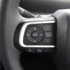 daihatsu tanto 2020 -DAIHATSU--Tanto LA650S--1038969---DAIHATSU--Tanto LA650S--1038969- image 19