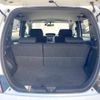 toyota bb 2007 CFJ1510987 image 11