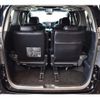 toyota vellfire 2013 CFJ1783552 image 14