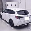 toyota corolla-touring-wagon 2023 -TOYOTA 【滋賀 330ﾃ5181】--Corolla Touring ZWE219W-0028751---TOYOTA 【滋賀 330ﾃ5181】--Corolla Touring ZWE219W-0028751- image 2