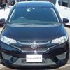 honda fit 2016 -HONDA--Fit DAA-GP5--GP5-1210065---HONDA--Fit DAA-GP5--GP5-1210065- image 2