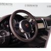 porsche cayenne 2013 quick_quick_ABA-92AM48_WP1ZZZ92ZELA71946 image 5