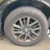 nissan x-trail 2015 -NISSAN--X-Trail DBA-NT32--NT32-510822---NISSAN--X-Trail DBA-NT32--NT32-510822- image 5