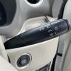 suzuki spacia 2014 -SUZUKI--Spacia DBA-MK32S--MK32S-466528---SUZUKI--Spacia DBA-MK32S--MK32S-466528- image 7