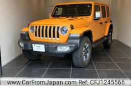 jeep wrangler 2021 quick_quick_JL20L_1C4HJXLN3MW690264