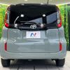 toyota sienta 2025 CFJ1740705 image 16