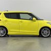 suzuki swift 2012 -SUZUKI--Swift CBA-ZC32S--ZC32S-101328---SUZUKI--Swift CBA-ZC32S--ZC32S-101328- image 21