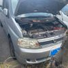 honda stepwagon 2004 -HONDA--Stepwgn CBA-RF3--RF3-1450803---HONDA--Stepwgn CBA-RF3--RF3-1450803- image 3
