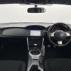 subaru brz 2020 CFJ1661442 image 18