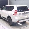 toyota land-cruiser-prado 2017 -TOYOTA 【福島 301ﾌ1391】--Land Cruiser Prado LDA-GDJ150W--GDJ150-0021231---TOYOTA 【福島 301ﾌ1391】--Land Cruiser Prado LDA-GDJ150W--GDJ150-0021231- image 11