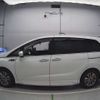 honda odyssey 2017 -HONDA 【豊橋 301ﾁ7577】--Odyssey DBA-RC1--RC1-1122489---HONDA 【豊橋 301ﾁ7577】--Odyssey DBA-RC1--RC1-1122489- image 9