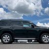 toyota land-cruiser 2024 quick_quick_3BA-VJA300W_VJA300-4141479 image 15