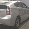 toyota prius 2012 -TOYOTA--Prius ZVW30-5381581---TOYOTA--Prius ZVW30-5381581- image 6