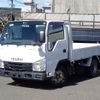 isuzu-elf-truck-2016-16068-car_cd0d5414-c82e-4e31-adc8-3b4568d9e2b4