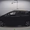 toyota wish 2013 -TOYOTA--Wish ZGE20W-0160067---TOYOTA--Wish ZGE20W-0160067- image 5