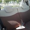 mitsubishi ek-wagon 2017 quick_quick_DBA-B11W_B11W-0407521 image 9