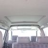 honda stepwagon 1998 -HONDA--Stepwgn E-RF1--RF1-1258522---HONDA--Stepwgn E-RF1--RF1-1258522- image 11