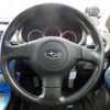 subaru impreza 2006 CFJ1579465 image 6