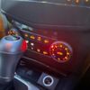 mercedes-benz c-class-station-wagon 2009 CFJ1606676 image 21