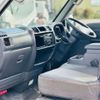nissan vanette-truck 2014 CFJ1824513 image 13