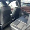 toyota harrier 2014 -TOYOTA--Harrier DAA-AVU65W--AVU65-0019184---TOYOTA--Harrier DAA-AVU65W--AVU65-0019184- image 10