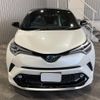 toyota c-hr 2018 -TOYOTA--C-HR ZYX10--ZYX10-2131813---TOYOTA--C-HR ZYX10--ZYX10-2131813- image 34