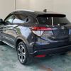 honda vezel 2014 -HONDA--VEZEL RU3-1041279---HONDA--VEZEL RU3-1041279- image 2