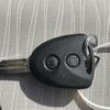 daihatsu mira-e-s 2020 CFJ1685832 image 23