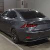 lexus is 2014 -LEXUS--Lexus IS DAA-AVE30--AVE30-5031508---LEXUS--Lexus IS DAA-AVE30--AVE30-5031508- image 5