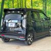 honda n-wgn 2015 -HONDA--N WGN DBA-JH1--JH1-2033028---HONDA--N WGN DBA-JH1--JH1-2033028- image 17