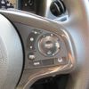 honda n-wgn 2022 quick_quick_JH3_JH3-1098665 image 10