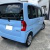 daihatsu tanto 2018 -DAIHATSU 【大阪 583こ3268】--Tanto LA600S-0671078---DAIHATSU 【大阪 583こ3268】--Tanto LA600S-0671078- image 2