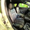 mazda mazda3 2022 -MAZDA--MAZDA3 3DA-BP8P--BP8P-202444---MAZDA--MAZDA3 3DA-BP8P--BP8P-202444- image 8