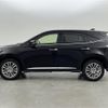 toyota harrier 2014 -TOYOTA--Harrier DBA-ZSU60W--ZSU60-0022929---TOYOTA--Harrier DBA-ZSU60W--ZSU60-0022929- image 22