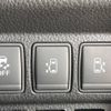 nissan elgrand 2018 -NISSAN--Elgrand DBA-TE52--TE52-093450---NISSAN--Elgrand DBA-TE52--TE52-093450- image 3