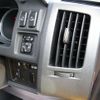 mitsubishi delica-d5 2016 -MITSUBISHI--Delica D5 LDA-CV1W--CV1W-1105999---MITSUBISHI--Delica D5 LDA-CV1W--CV1W-1105999- image 16