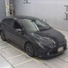toyota corolla-touring-wagon 2020 -TOYOTA--Corolla Touring ZRE212W-6012087---TOYOTA--Corolla Touring ZRE212W-6012087- image 6