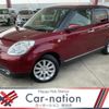 mazda verisa 2012 quick_quick_DC5W_DC5W-358514 image 1