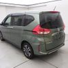 honda freed-plus 2022 quick_quick_6AA-GB8_GB8-3112162 image 2