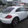 volkswagen the-beetle 2019 -VOLKSWAGEN--VW The Beetle ABA-16CZD--WVWZZZ16ZKM715952---VOLKSWAGEN--VW The Beetle ABA-16CZD--WVWZZZ16ZKM715952- image 19